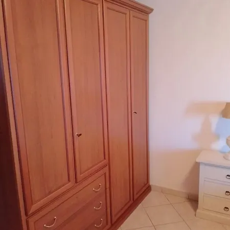 فندق مبيت وإفطار La Piazzetta *